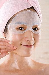 《Thymesia：记忆边境》公布新预告 已跳票至2022年发售